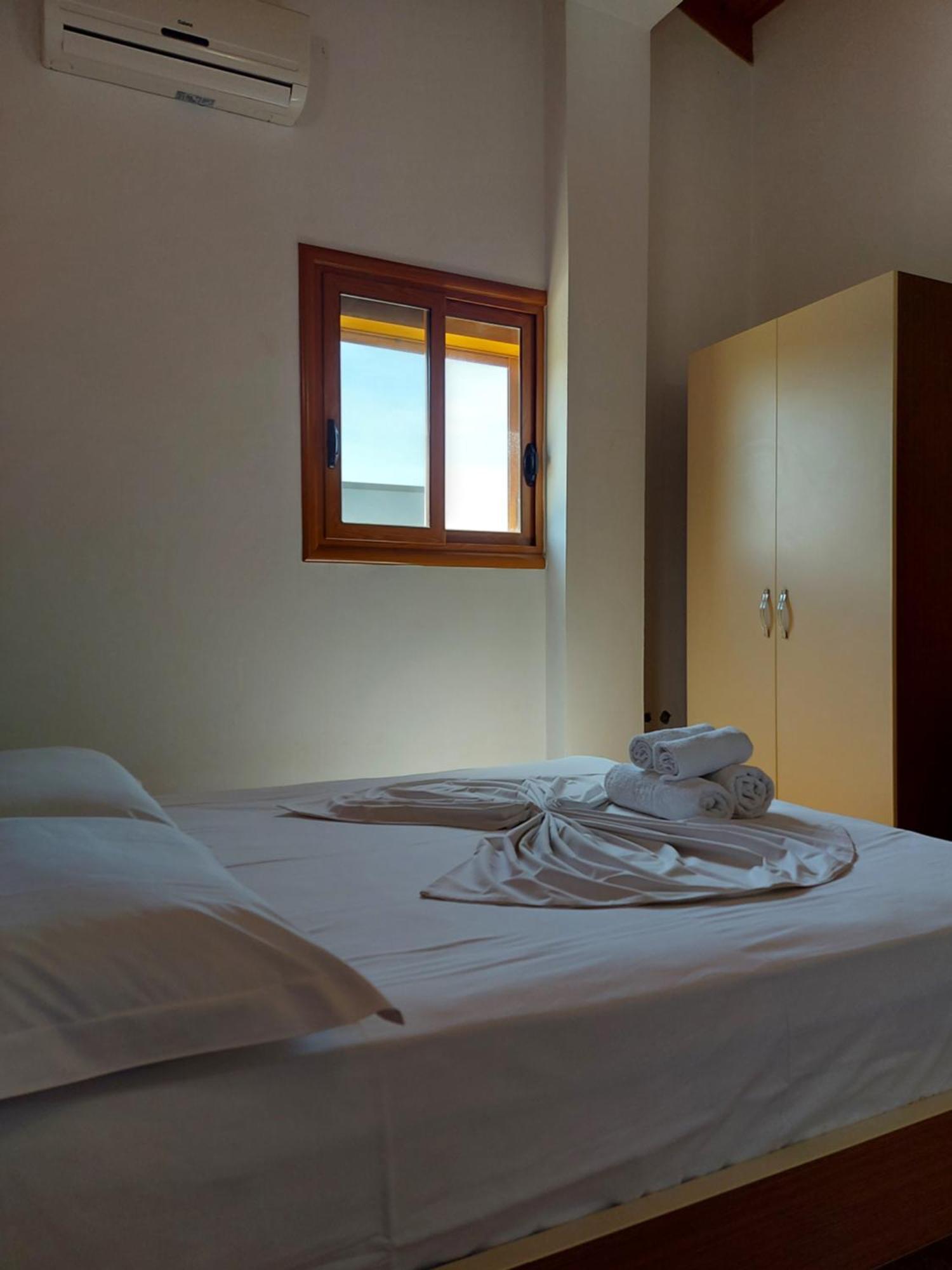 Vila Green Relax Vlorë Δωμάτιο φωτογραφία