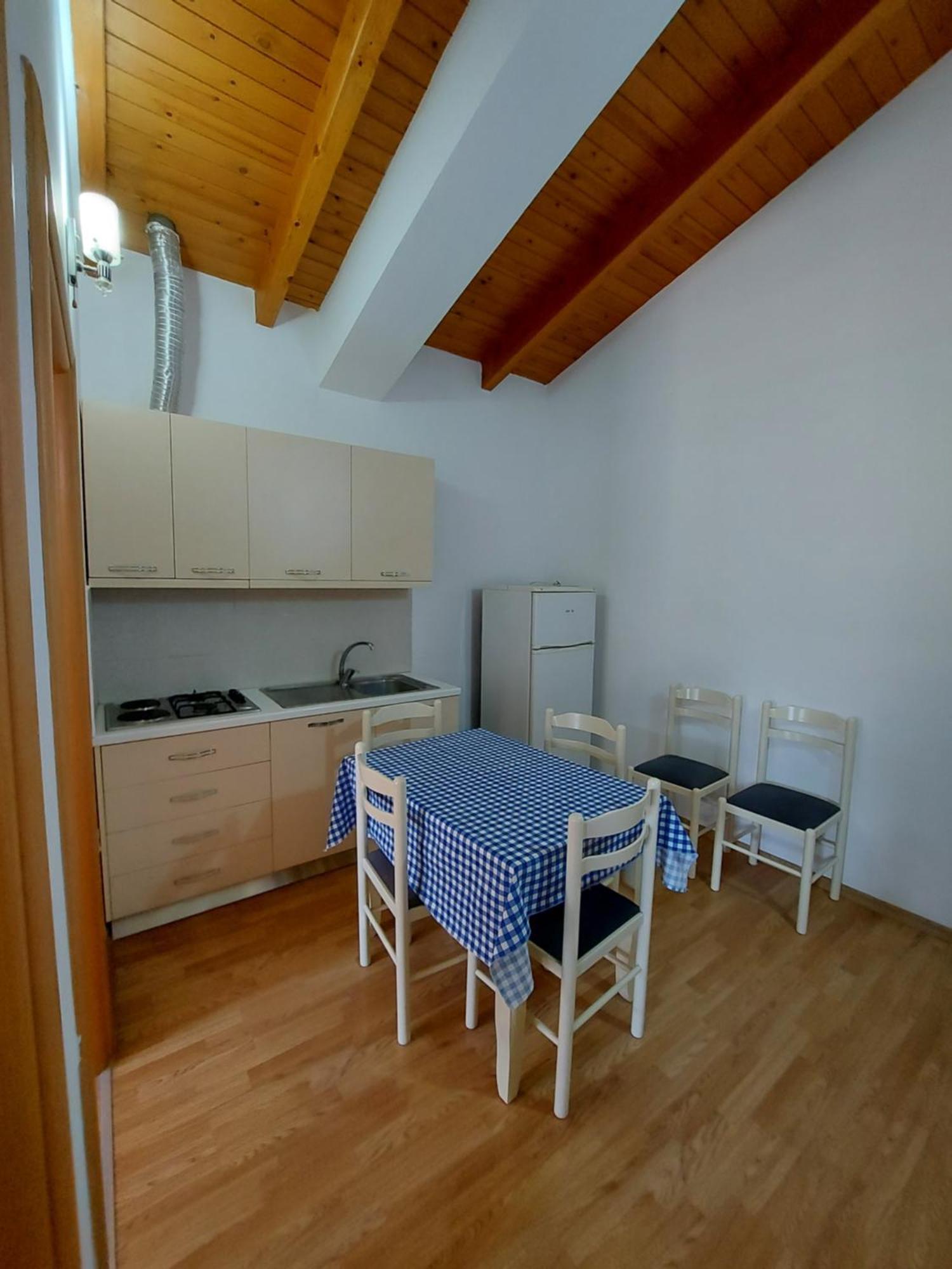 Vila Green Relax Vlorë Δωμάτιο φωτογραφία