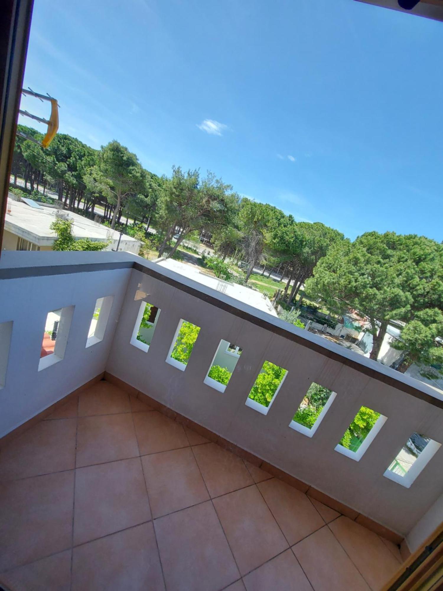Vila Green Relax Vlorë Δωμάτιο φωτογραφία