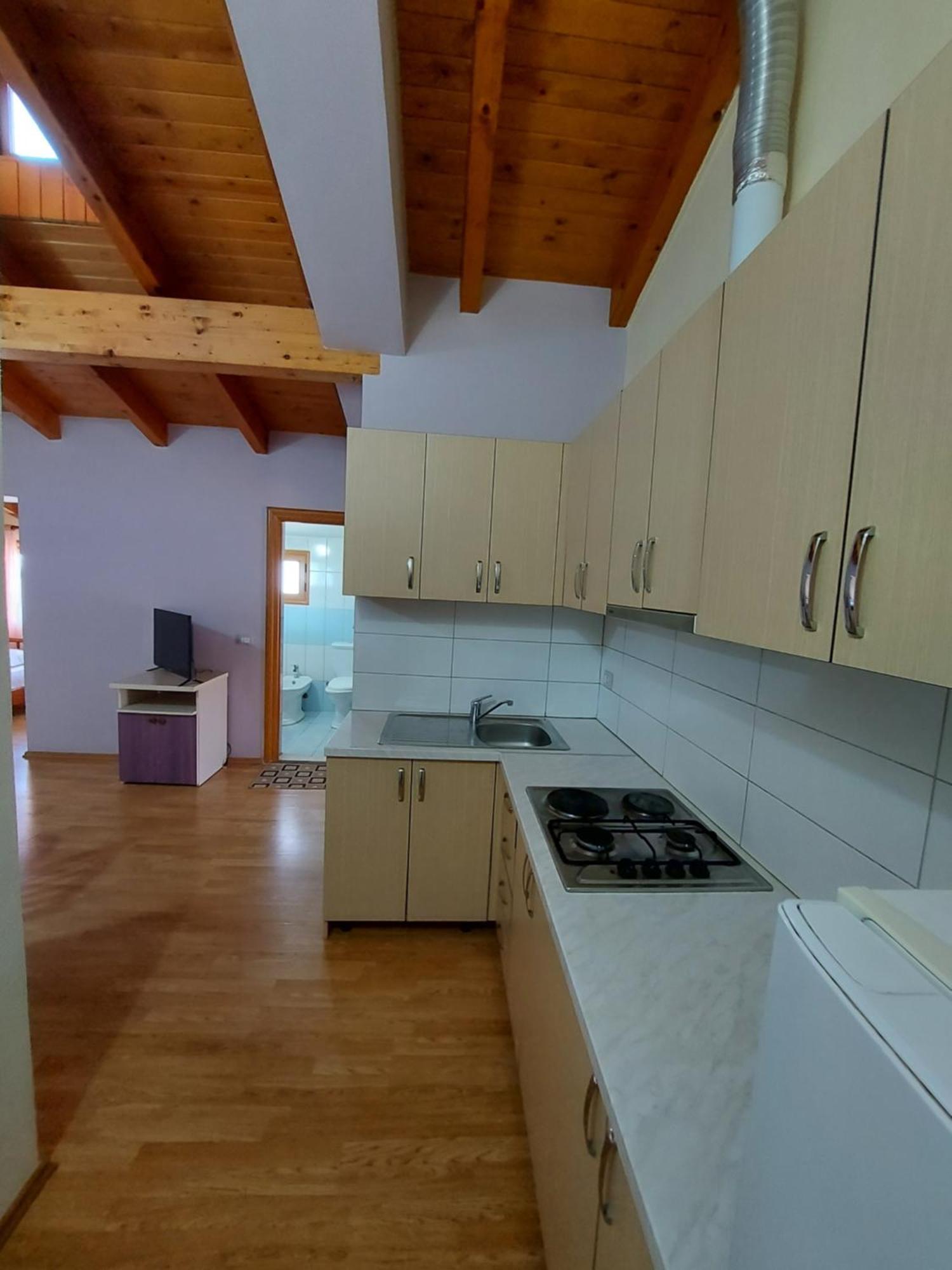 Vila Green Relax Vlorë Δωμάτιο φωτογραφία