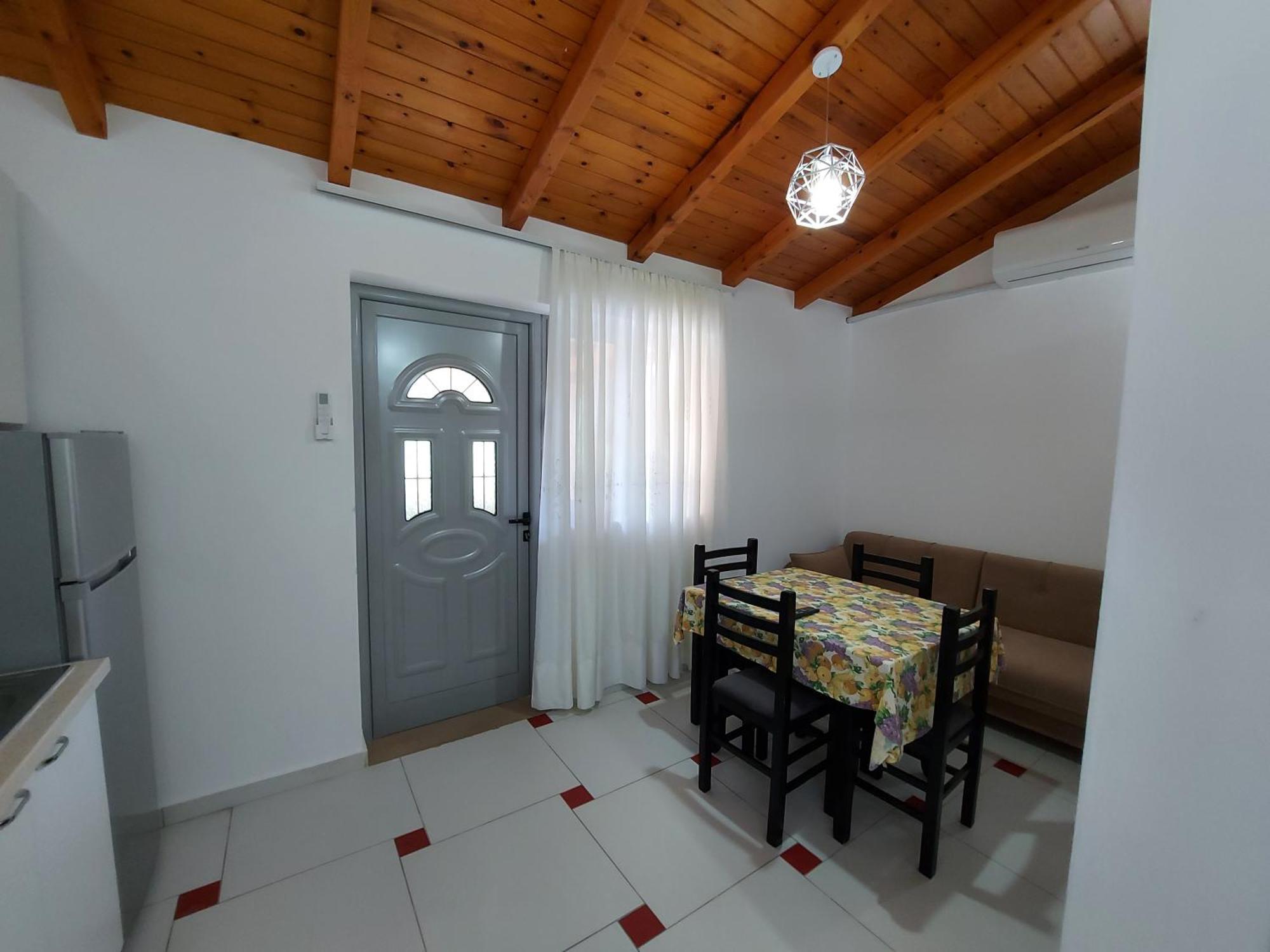 Vila Green Relax Vlorë Δωμάτιο φωτογραφία