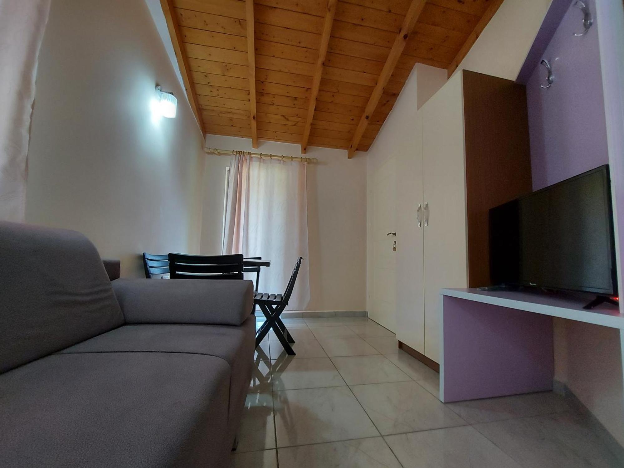 Vila Green Relax Vlorë Δωμάτιο φωτογραφία